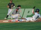Photo from the gallery "Santa Fe @ Foothill (Loara Tournament)"