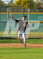 Photo from the gallery "Santa Fe @ Foothill (Loara Tournament)"
