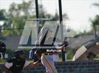 Photo from the gallery "Santa Fe @ Foothill (Loara Tournament)"