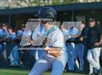 Photo from the gallery "Santa Fe @ Foothill (Loara Tournament)"