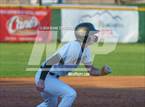 Photo from the gallery "Santa Fe @ Foothill (Loara Tournament)"