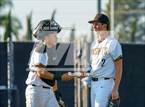 Photo from the gallery "Santa Fe @ Foothill (Loara Tournament)"