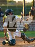 Photo from the gallery "Santa Fe @ Foothill (Loara Tournament)"