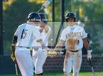 Photo from the gallery "Santa Fe @ Foothill (Loara Tournament)"