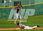 Photo from the gallery "Santa Fe @ Foothill (Loara Tournament)"