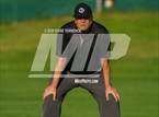 Photo from the gallery "Santa Fe @ Foothill (Loara Tournament)"