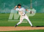 Photo from the gallery "Santa Fe @ Foothill (Loara Tournament)"