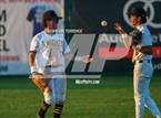 Photo from the gallery "Santa Fe @ Foothill (Loara Tournament)"