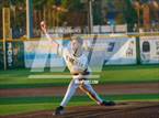 Photo from the gallery "Santa Fe @ Foothill (Loara Tournament)"