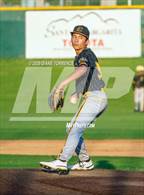 Photo from the gallery "Santa Fe @ Foothill (Loara Tournament)"
