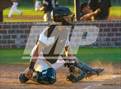 Photo from the gallery "Santa Fe @ Foothill (Loara Tournament)"