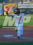 Photo from the gallery "Santa Fe @ Foothill (Loara Tournament)"