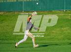 Photo from the gallery "Santa Fe @ Foothill (Loara Tournament)"
