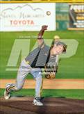 Photo from the gallery "Santa Fe @ Foothill (Loara Tournament)"