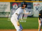 Photo from the gallery "Santa Fe @ Foothill (Loara Tournament)"