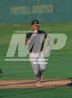 Photo from the gallery "Santa Fe @ Foothill (Loara Tournament)"