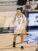 Photo from the gallery "Sahuaro @ Mica Mountain"
