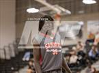 Photo from the gallery "Sahuaro @ Mica Mountain"