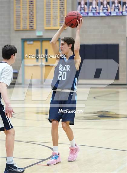 Thumbnail 3 in Valor Christian @ Dakota Ridge photogallery.