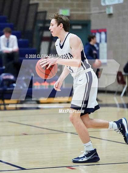 Thumbnail 2 in Valor Christian @ Dakota Ridge photogallery.