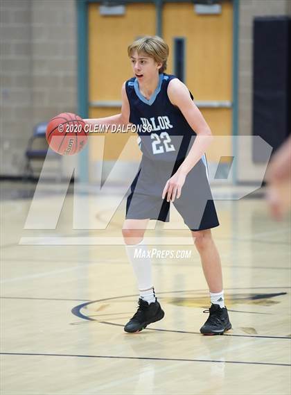 Thumbnail 1 in Valor Christian @ Dakota Ridge photogallery.