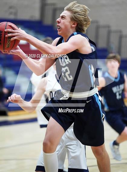 Thumbnail 2 in Valor Christian @ Dakota Ridge photogallery.