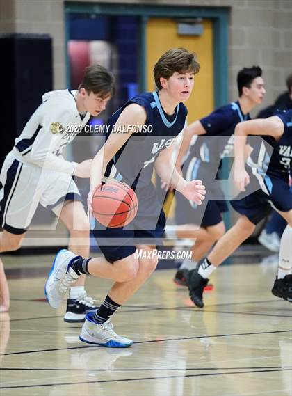 Thumbnail 1 in Valor Christian @ Dakota Ridge photogallery.