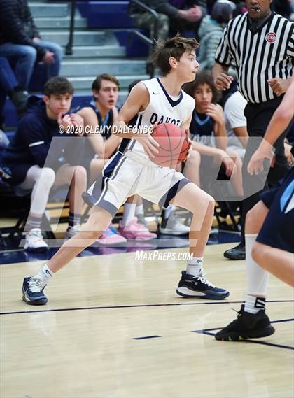 Thumbnail 2 in Valor Christian @ Dakota Ridge photogallery.