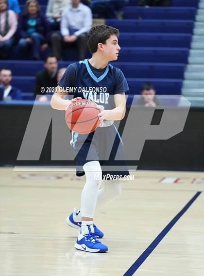 Thumbnail 3 in Valor Christian @ Dakota Ridge photogallery.