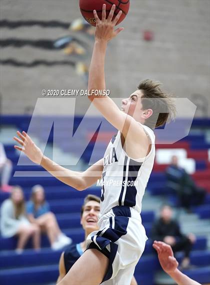 Thumbnail 2 in Valor Christian @ Dakota Ridge photogallery.