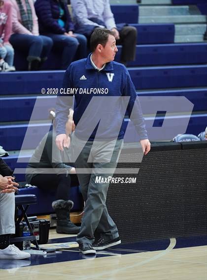 Thumbnail 3 in Valor Christian @ Dakota Ridge photogallery.