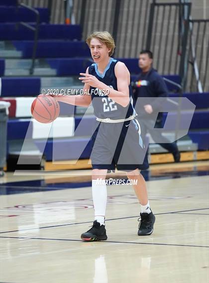 Thumbnail 1 in Valor Christian @ Dakota Ridge photogallery.