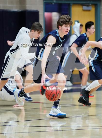 Thumbnail 3 in Valor Christian @ Dakota Ridge photogallery.