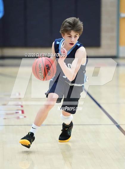 Thumbnail 3 in Valor Christian @ Dakota Ridge photogallery.