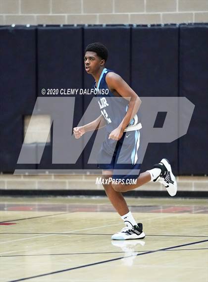 Thumbnail 1 in Valor Christian @ Dakota Ridge photogallery.