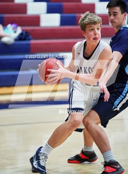 Thumbnail 3 in Valor Christian @ Dakota Ridge photogallery.