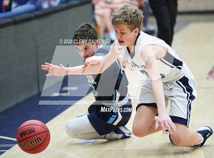 Thumbnail 1 in Valor Christian @ Dakota Ridge photogallery.