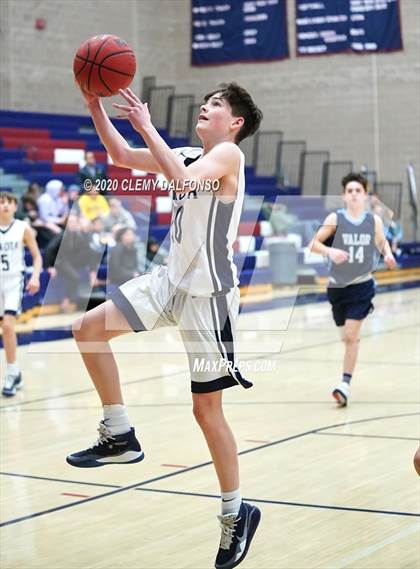 Thumbnail 1 in Valor Christian @ Dakota Ridge photogallery.