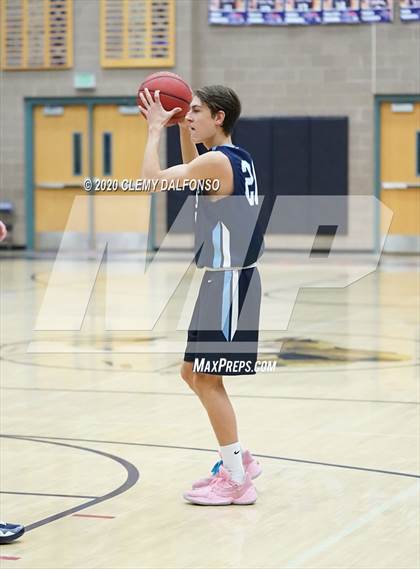 Thumbnail 1 in Valor Christian @ Dakota Ridge photogallery.