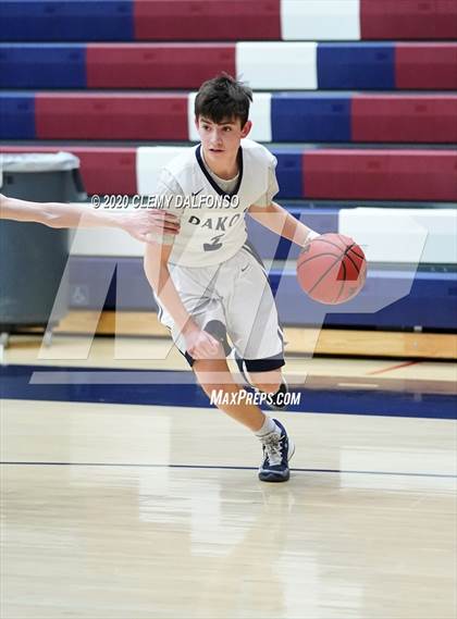 Thumbnail 3 in Valor Christian @ Dakota Ridge photogallery.