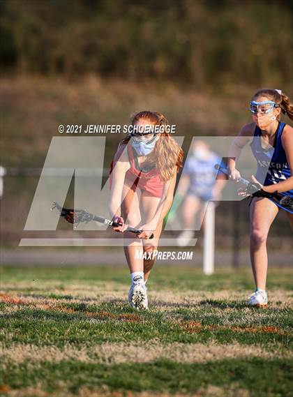 Thumbnail 3 in DuPont Manual vs.Eastern photogallery.
