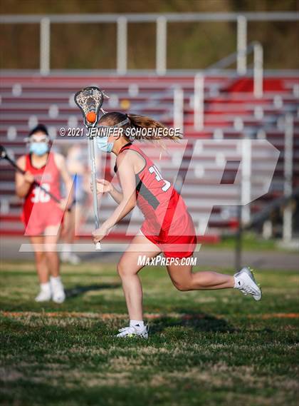 Thumbnail 3 in DuPont Manual vs.Eastern photogallery.