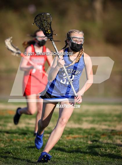 Thumbnail 3 in DuPont Manual vs.Eastern photogallery.