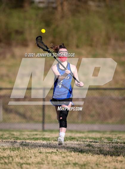 Thumbnail 2 in DuPont Manual vs.Eastern photogallery.