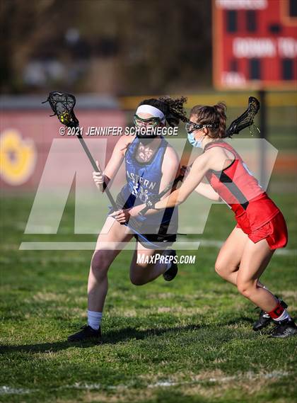Thumbnail 1 in DuPont Manual vs.Eastern photogallery.
