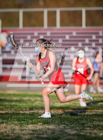Thumbnail 1 in DuPont Manual vs.Eastern photogallery.