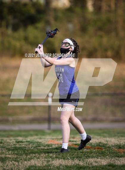 Thumbnail 3 in DuPont Manual vs.Eastern photogallery.