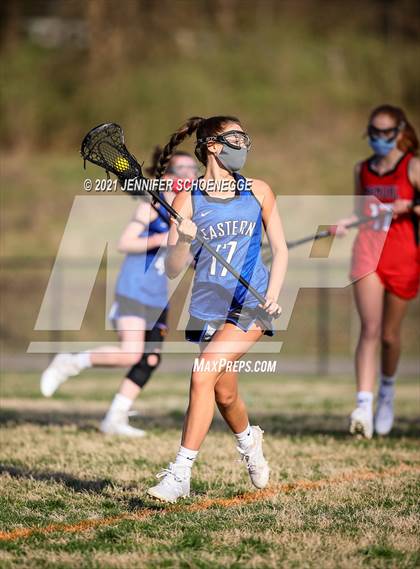 Thumbnail 3 in DuPont Manual vs.Eastern photogallery.