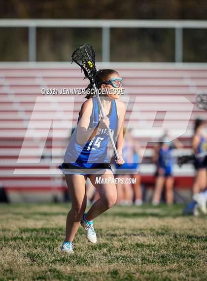 Thumbnail 1 in DuPont Manual vs.Eastern photogallery.