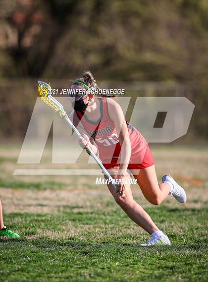 Thumbnail 1 in DuPont Manual vs.Eastern photogallery.